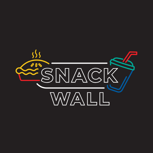 Snack Wall