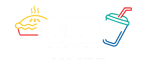 Snack Wall